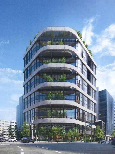 ＷＯＲＫ　ＶＩＬＬＡ　ＹＡＥＳＵ