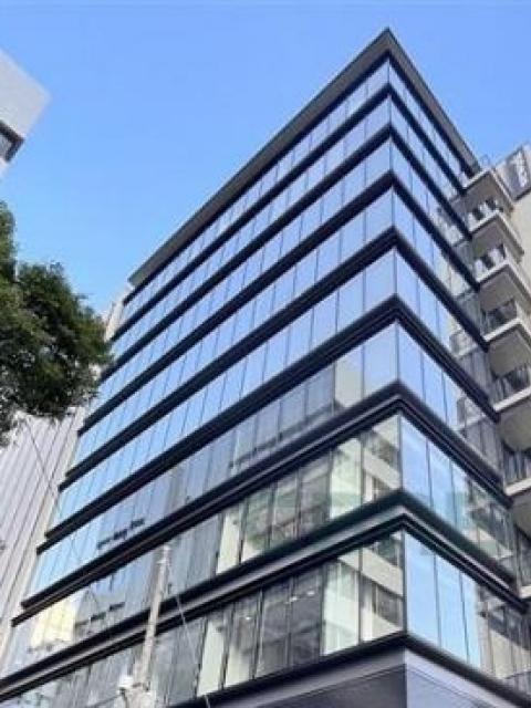 Ｔａｋｅｂａｓｈｉ７