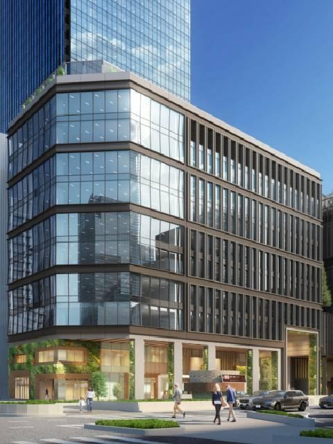 ＴＯＦＲＯＭ　ＹＡＥＳＵ　ＴＨＥ　ＦＲＯＮＴ