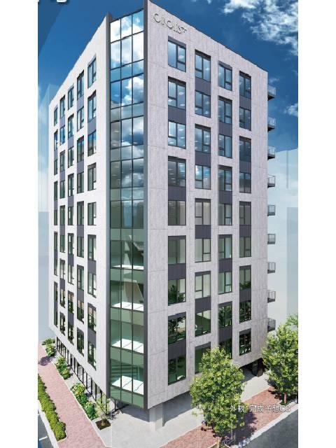 ＣＩＲＣＬＥＳ＋築地