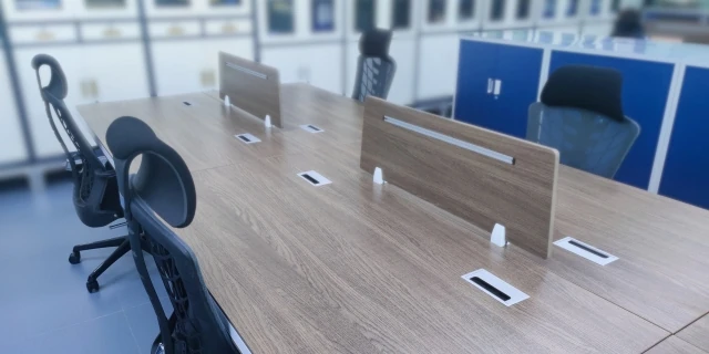 オフィスデスク