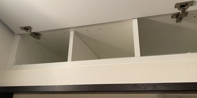 棚