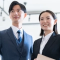 居抜き物件
