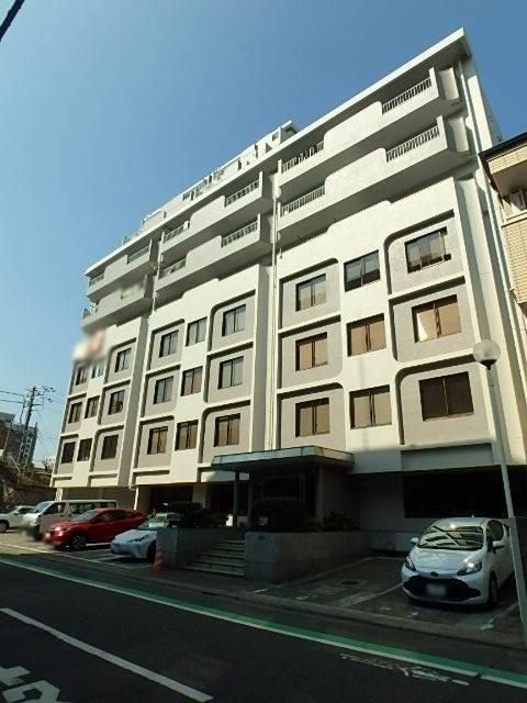 外観①(メイン)