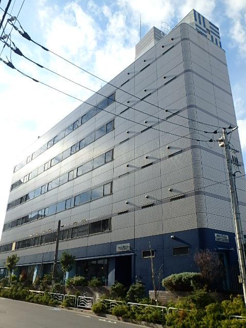 外観①(メイン)