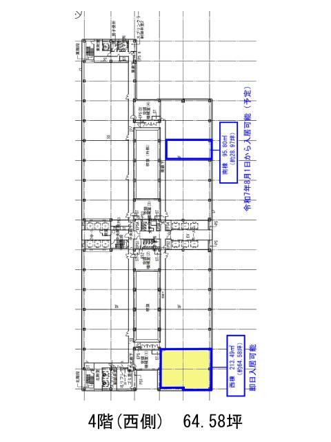 {{ $buildingName }}