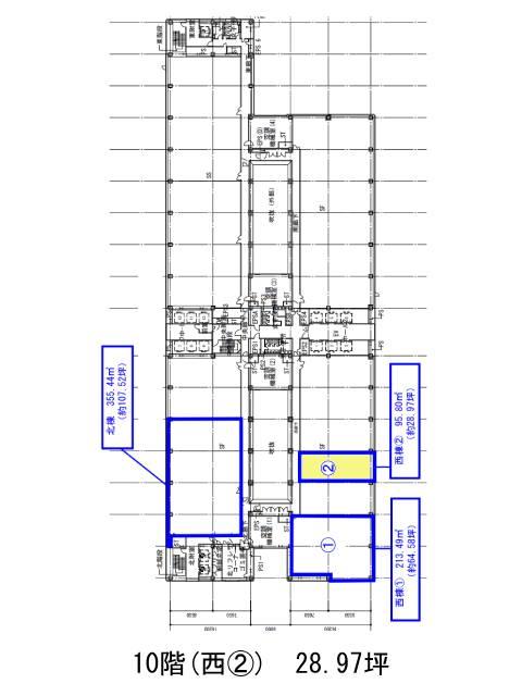 {{ $buildingName }}