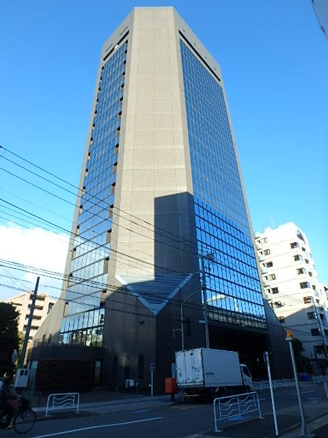 外観①(メイン)