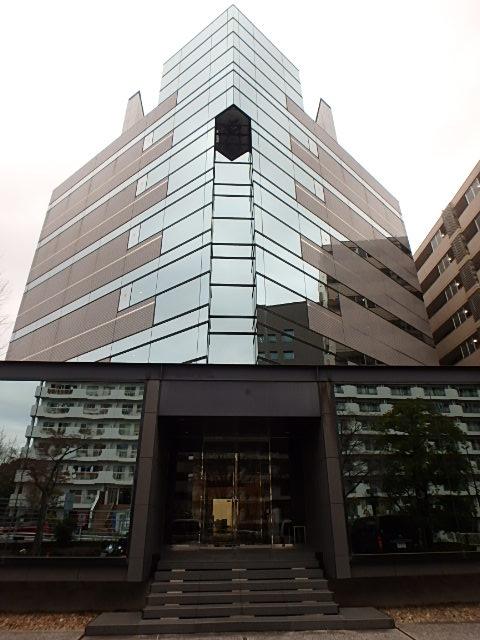 外観①(メイン)