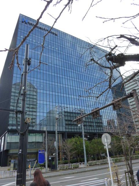 外観①(メイン)