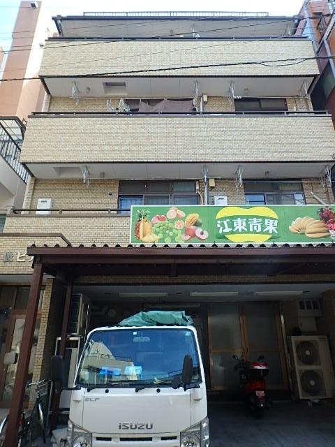 外観①(メイン)