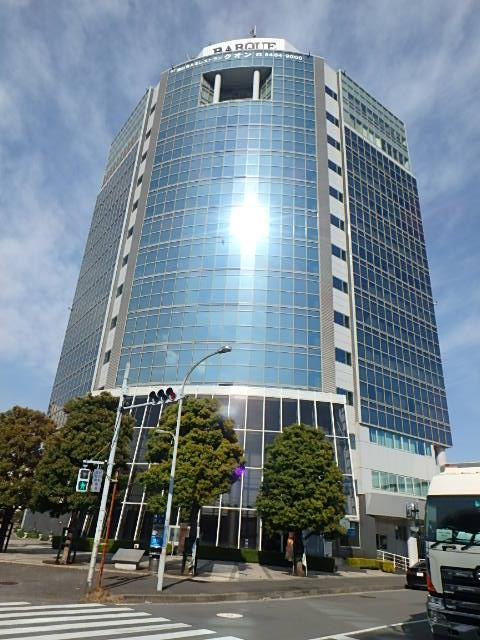 外観①(メイン)