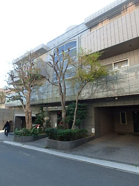 外観①(メイン)