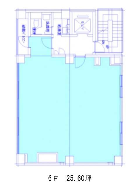 {{ $buildingName }}