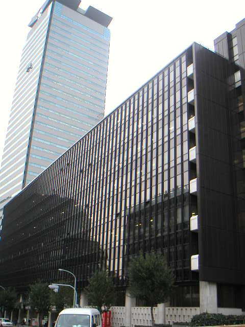 外観①(メイン)