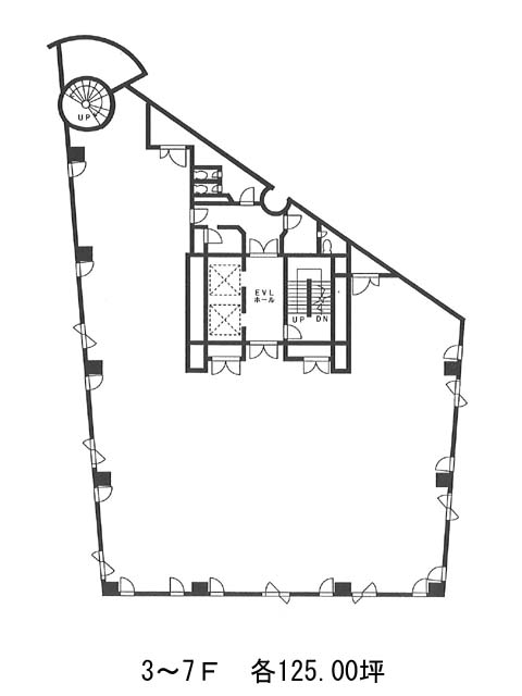 {{ $buildingName }}
