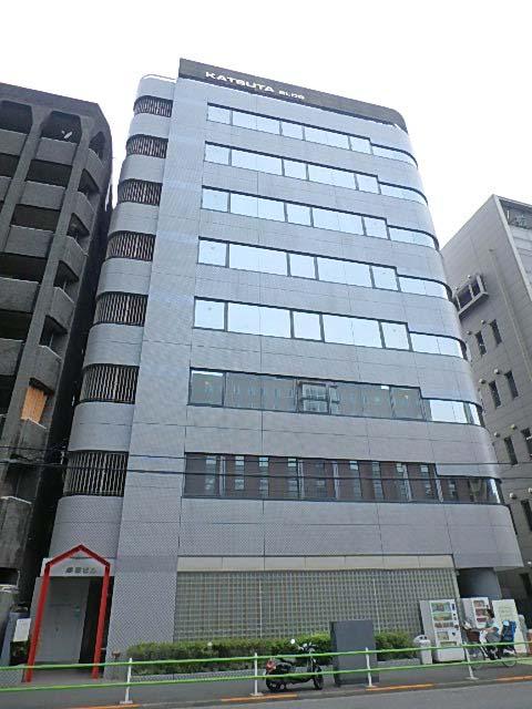 外観①(メイン)