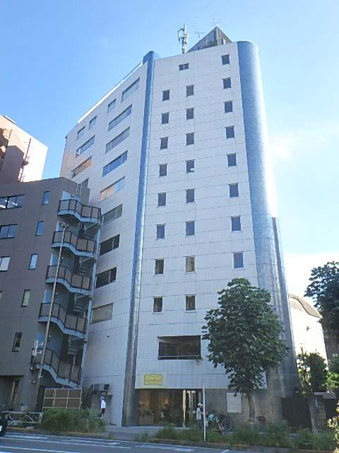 外観①(メイン)