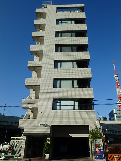 外観①(メイン)