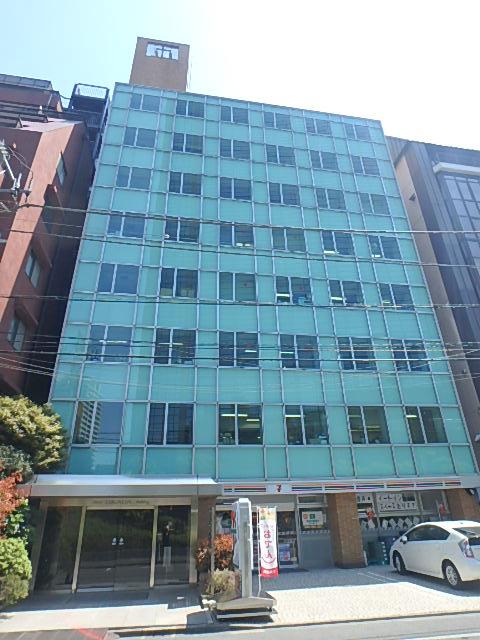 外観①(メイン)