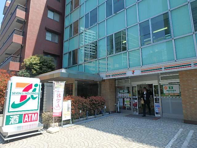 エントランス②