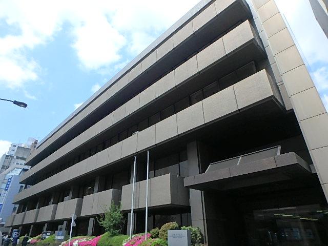 外観①(メイン)