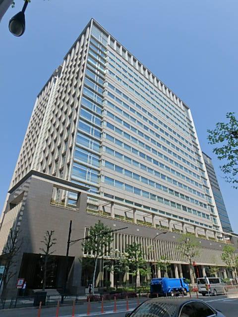 外観①(メイン)