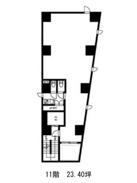 {{ $buildingName }}