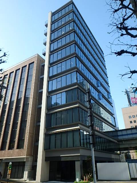 外観①(メイン)