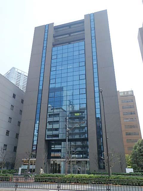 外観①(メイン)