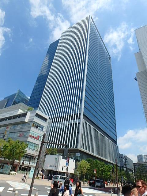 外観①(メイン)