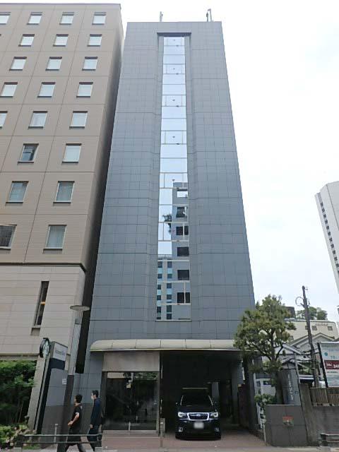 外観①(メイン)