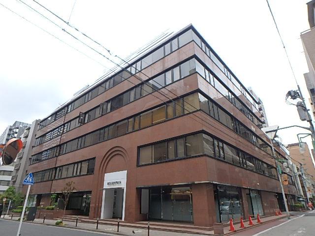 外観①(メイン)