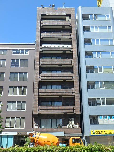外観①(メイン)