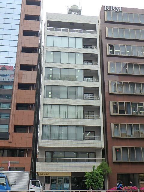 外観①(メイン)