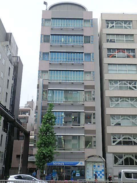 外観①(メイン)