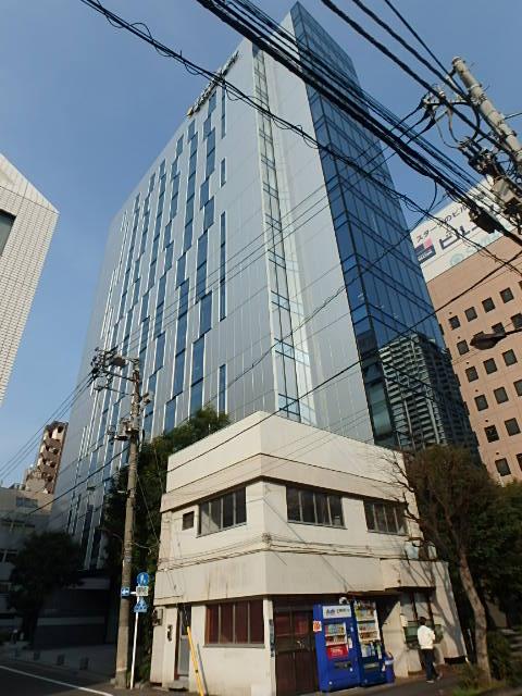 外観①(メイン)
