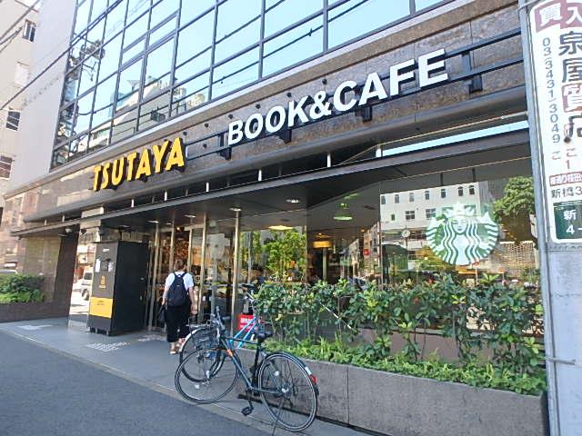 エントランス①