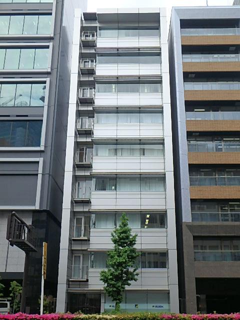 外観①(メイン)