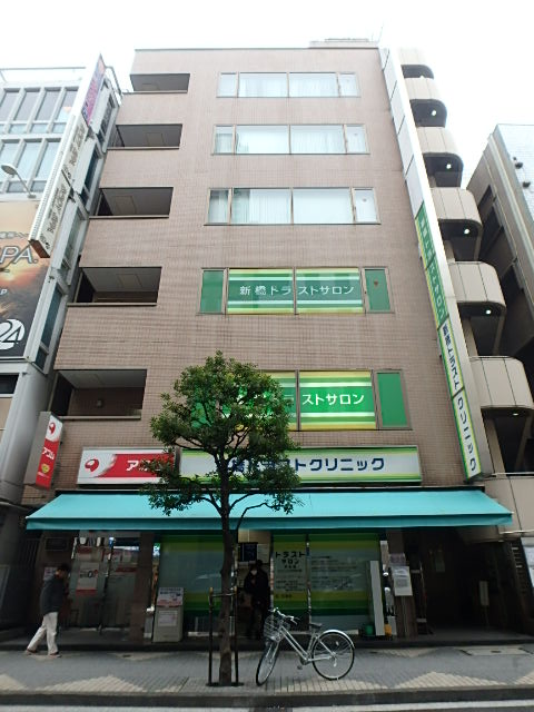 外観①(メイン)