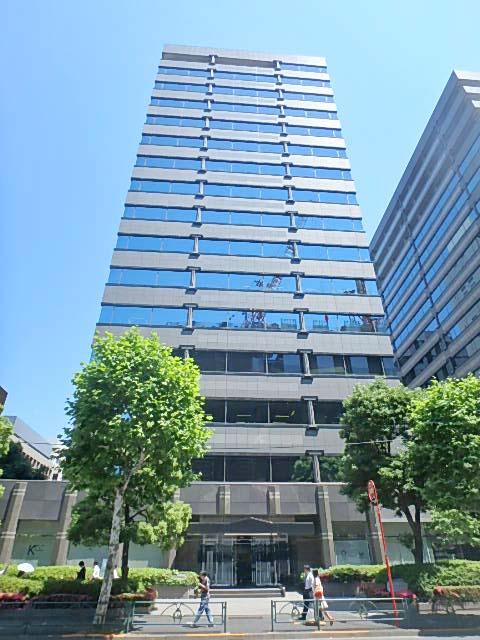 外観①(メイン)