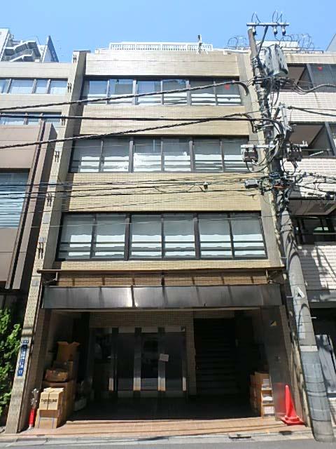 外観①(メイン)