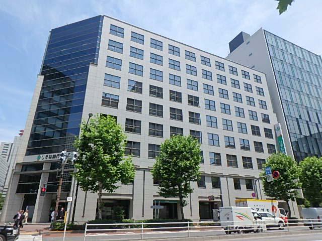 外観①(メイン)