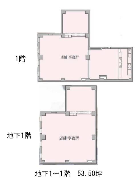 {{ $buildingName }}
