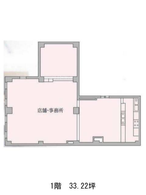 {{ $buildingName }}