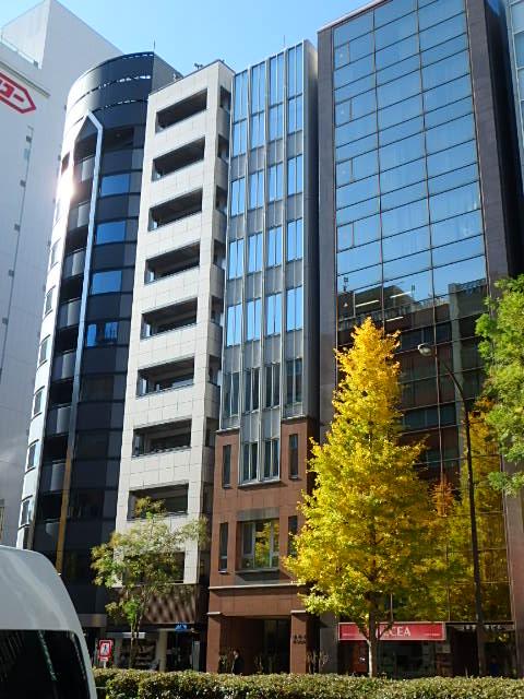 外観①(メイン)
