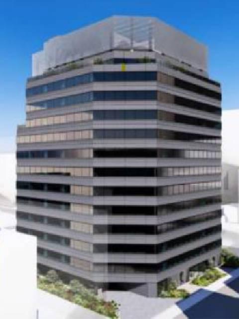 外観①(メイン)