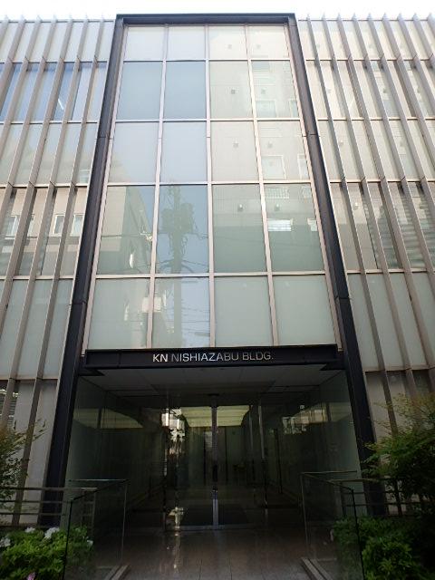 外観②