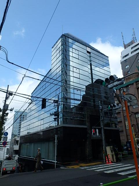 外観①(メイン)