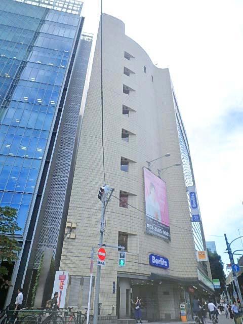 外観①(メイン)
